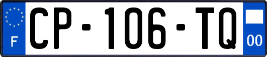 CP-106-TQ