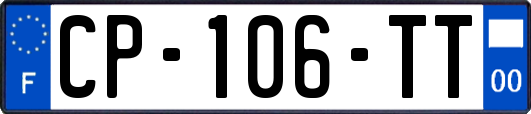 CP-106-TT