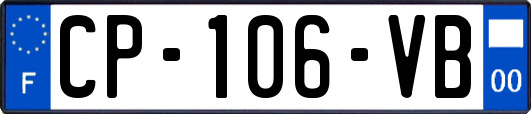 CP-106-VB