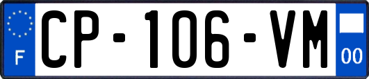 CP-106-VM