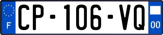 CP-106-VQ