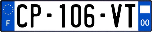 CP-106-VT