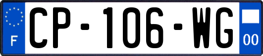 CP-106-WG