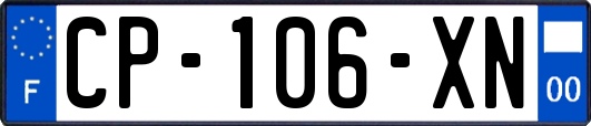 CP-106-XN