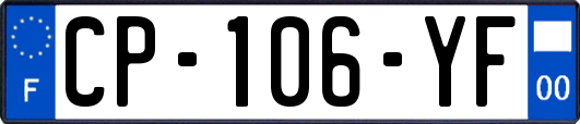 CP-106-YF