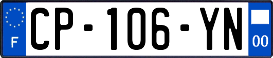 CP-106-YN