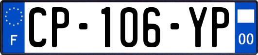 CP-106-YP