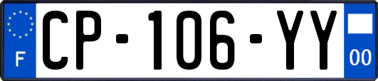 CP-106-YY