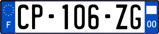 CP-106-ZG