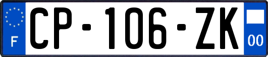 CP-106-ZK