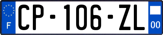 CP-106-ZL