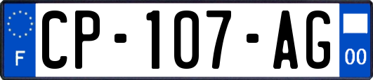 CP-107-AG