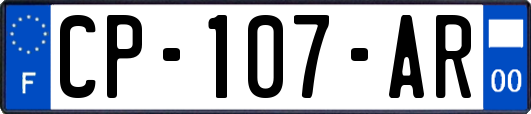 CP-107-AR