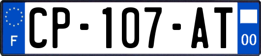 CP-107-AT