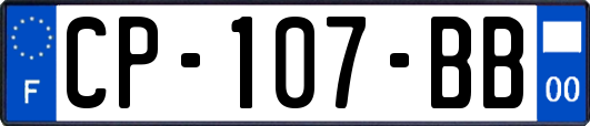 CP-107-BB