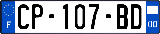 CP-107-BD