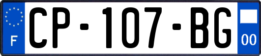 CP-107-BG