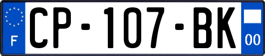 CP-107-BK