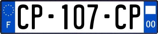 CP-107-CP