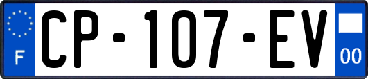 CP-107-EV