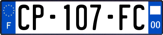 CP-107-FC