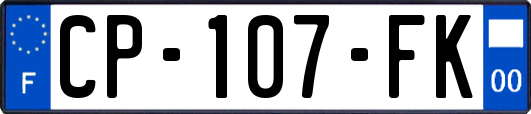 CP-107-FK