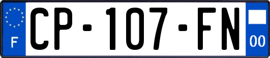 CP-107-FN