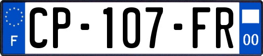 CP-107-FR