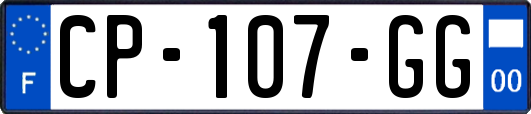 CP-107-GG
