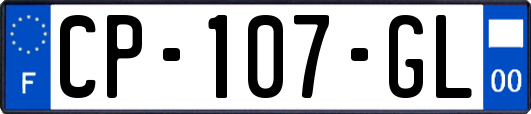 CP-107-GL