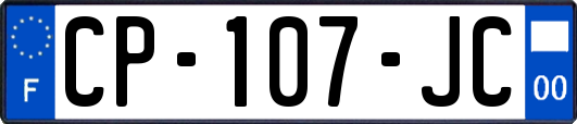 CP-107-JC