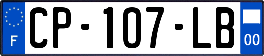 CP-107-LB