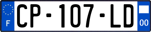 CP-107-LD