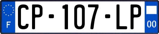 CP-107-LP