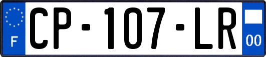 CP-107-LR