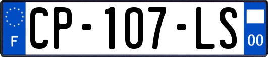 CP-107-LS