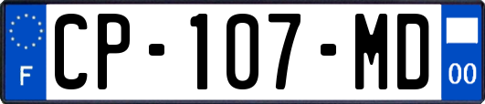 CP-107-MD