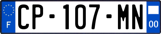 CP-107-MN