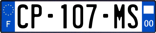 CP-107-MS