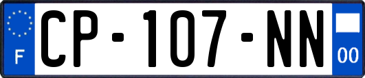 CP-107-NN