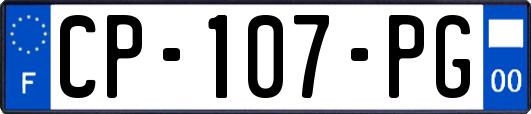 CP-107-PG