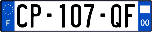 CP-107-QF