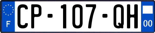 CP-107-QH