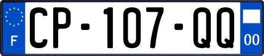 CP-107-QQ