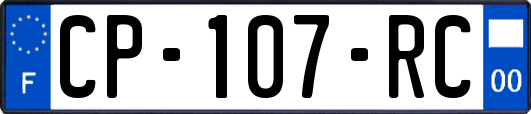 CP-107-RC