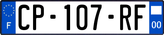 CP-107-RF