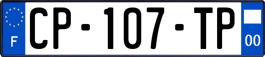 CP-107-TP