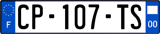 CP-107-TS