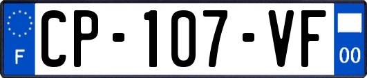 CP-107-VF