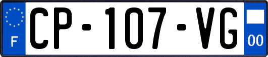 CP-107-VG